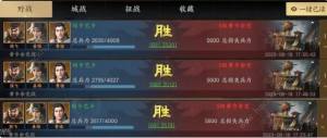 ؟on ǰ䌢ɈDƬ1