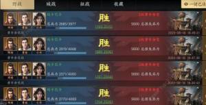 ؟on ǰ䌢ɈDƬ3