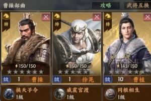 ؟on ǰ䌢ɈDƬ4