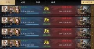 ؟on ǰ䌢ɈDƬ5