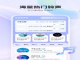 ٷ v1.0.0