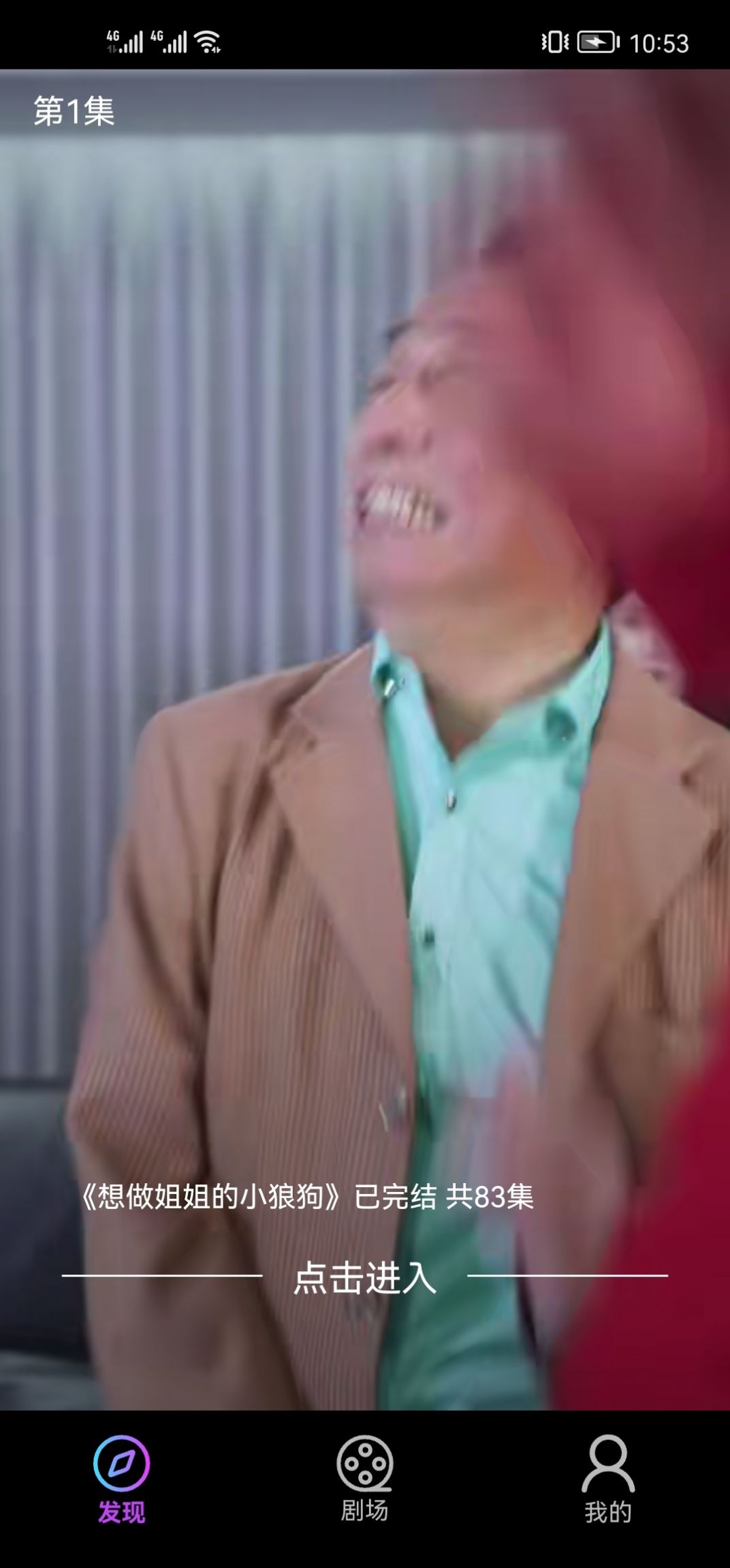 ̄ٷMdD3:
