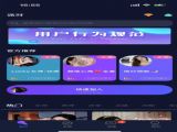 ׿ v1.1.5