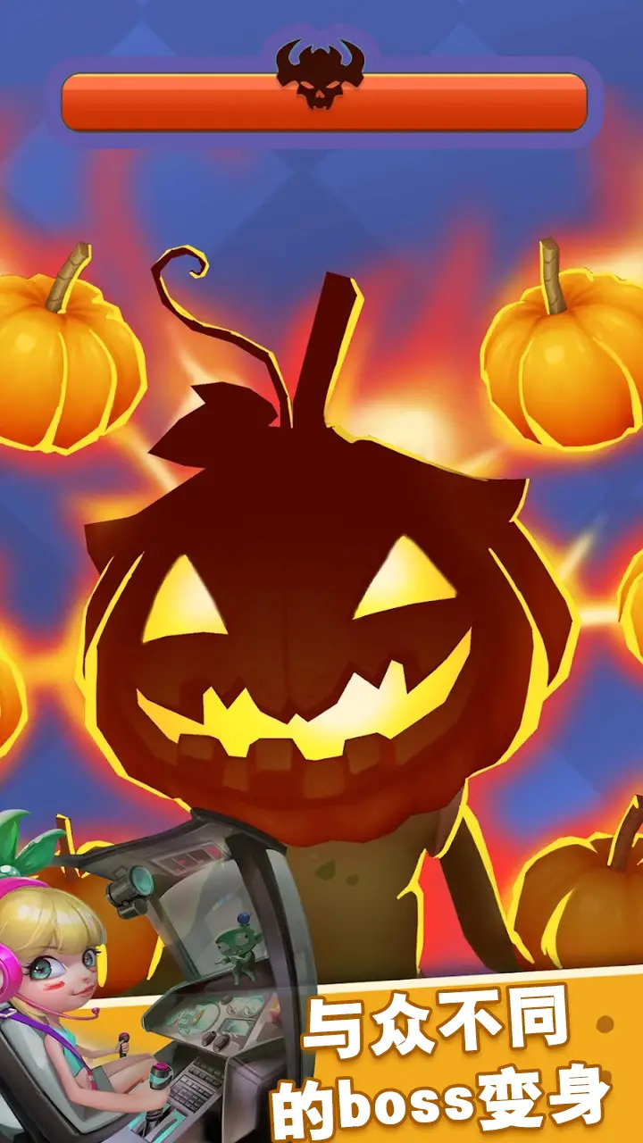 eǽư׿°D1: