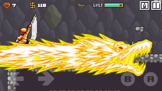 ħ֮սڶİ氲׿أClash of Demon: Season 2ͼ1: