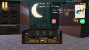 ˇgLģMdbD2