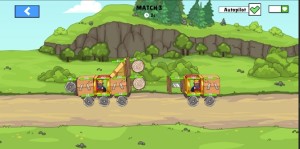 ԄӑMٷİdAutoWar Evolution of EnginesDƬ1