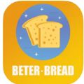 BeterBread