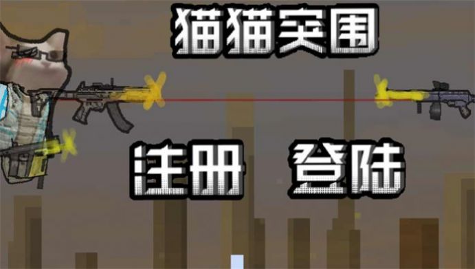 ͻΧعٷͼ2: