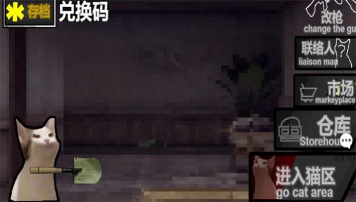 ͻΧعٷͼ3:
