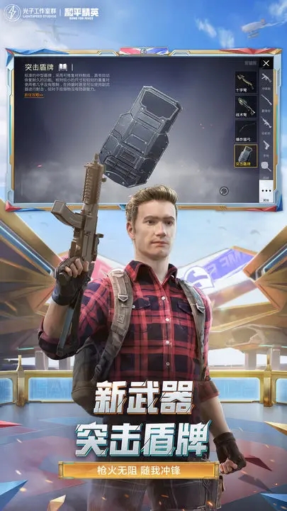xaVǹgfx،IappD1: