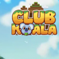 Club KoalaϷ