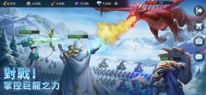 ˪ǱٷİأPuzzles & Chaos Frozen CastleͼƬ1