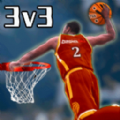 篮球全明星对决手游正式版下载 v1.0.0