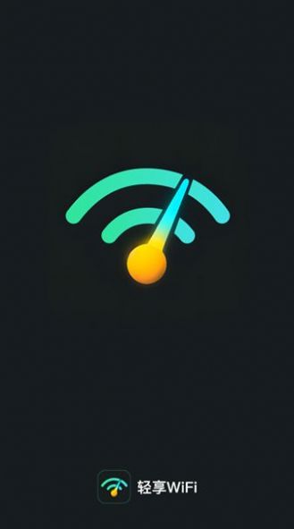 WiFi appѰͼ1: