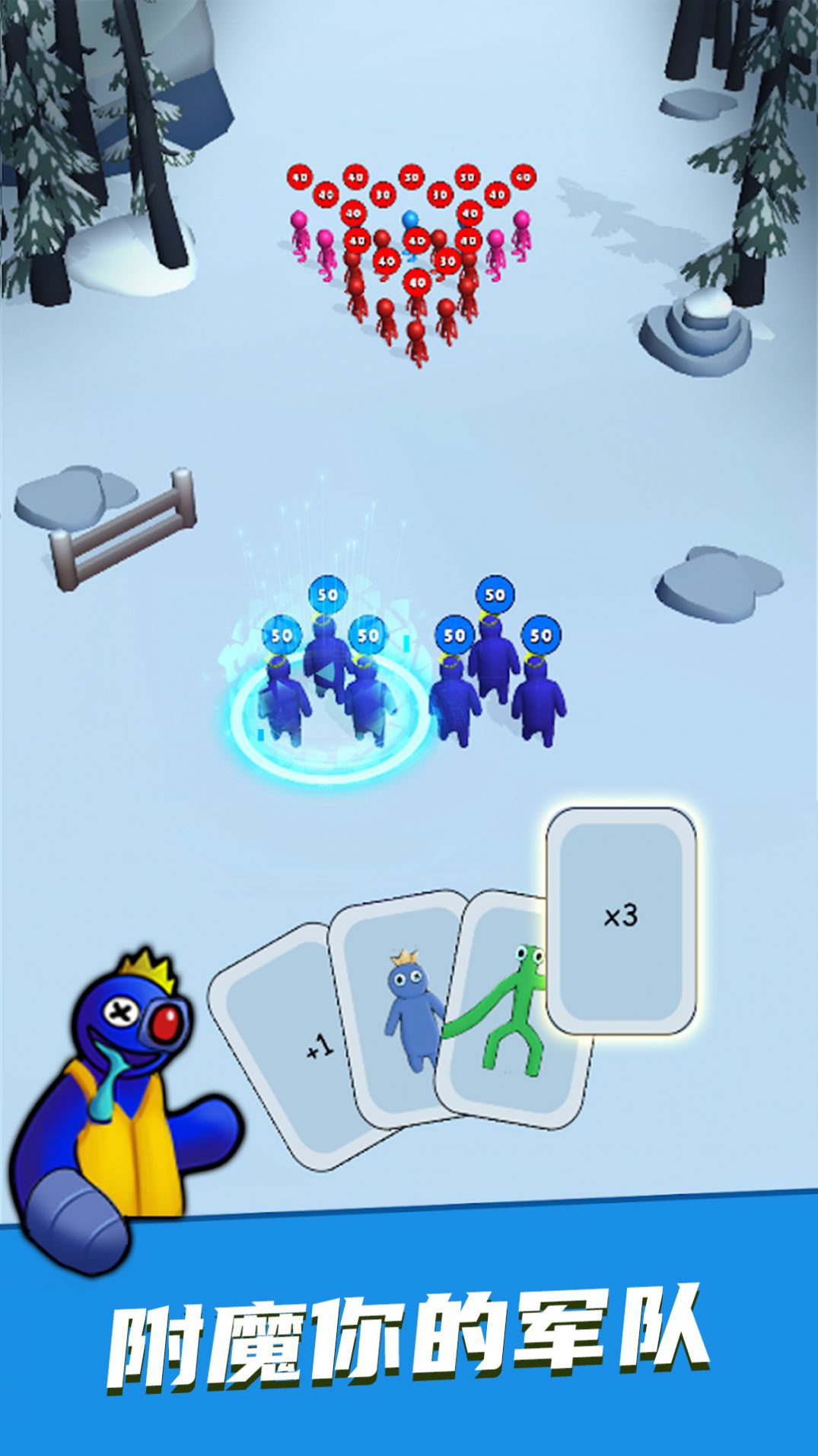 ƌQ󎟹ٷ°D1: