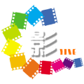 ӰԺ׿Ӱذװ v1.0