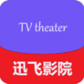 ѸTVȨӰ v5.5