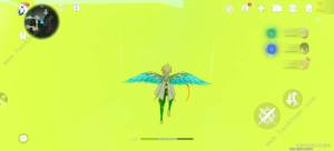 ԭNMİ̎ ̎bugɈDƬ14