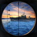 UǱͧ׿ٷأSea Raid v1.114.0