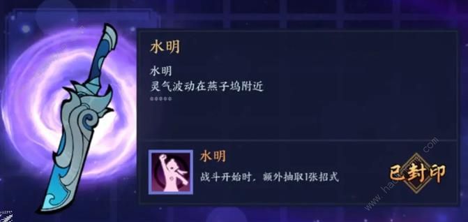 猦QƽNڤ ƽ^ڤԈDƬ6