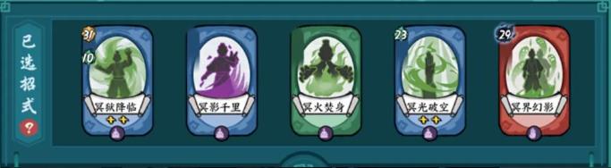 猦QƽNڤ ƽ^ڤԈDƬ5