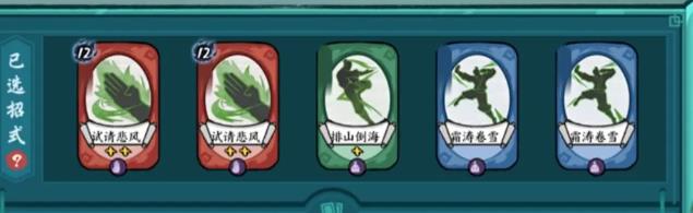 猦QƽNڤ ƽ^ڤԈDƬ3