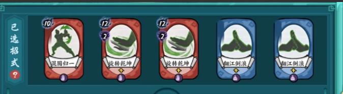 猦QƽNڤ ƽ^ڤԈDƬ2