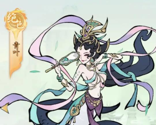 ѰǧѹԴȫ ȫǿƼ
