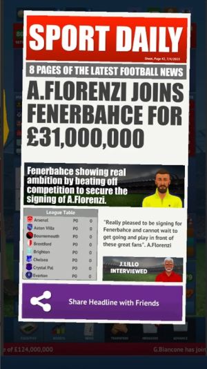 㘷2024İ[dFootball Club Management 2024DƬ1