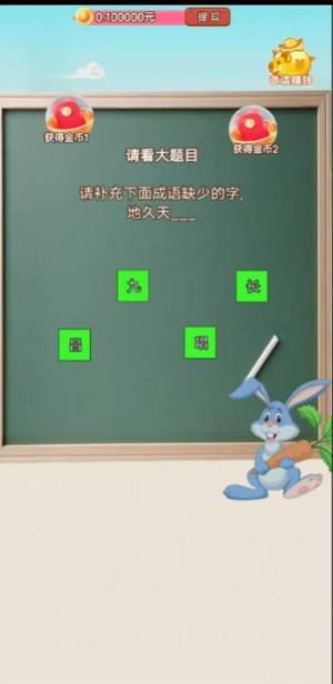 ة}tD3