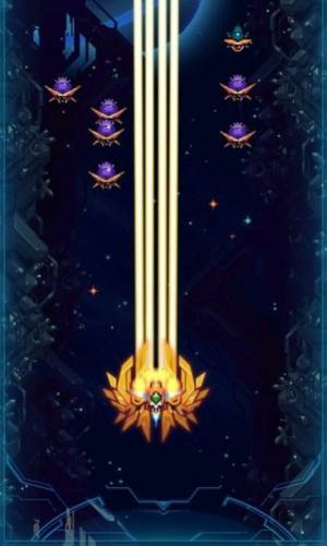 r[D3
