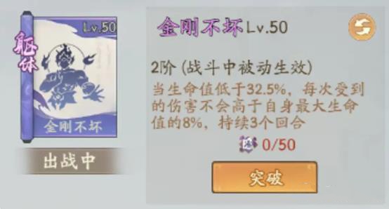 Ѱǧͨа ǿͨƼ