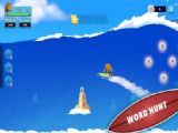 n߽KO֮°氲׿dSuper Surfer Ultimate Tour v1.0