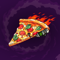 Pizza Heroֻ