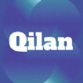 Qilan app
