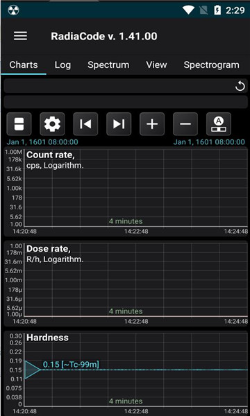 RadiaCodeͼ2: