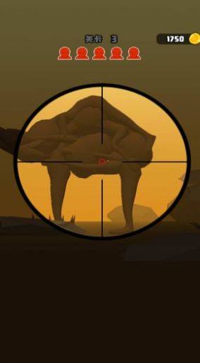 С[D3