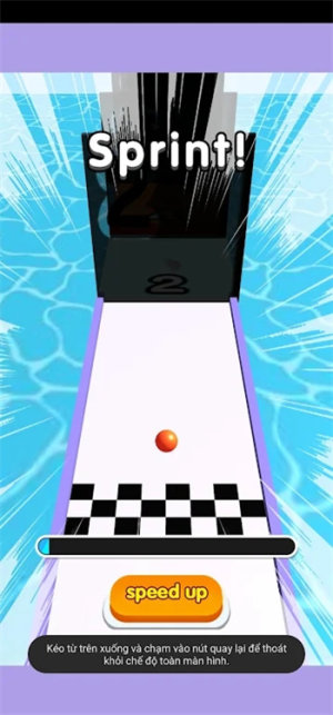 2048ܿðU[D2
