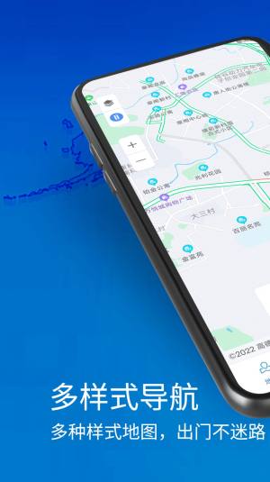 3Dlǵ؈D匧appD1