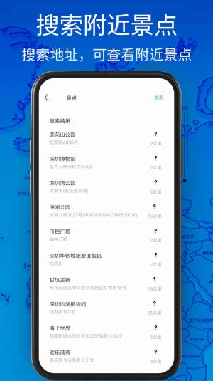 3Dlǵ؈D匧appD3