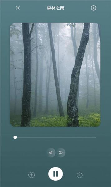 İٷ v1.0.0.1ͼ