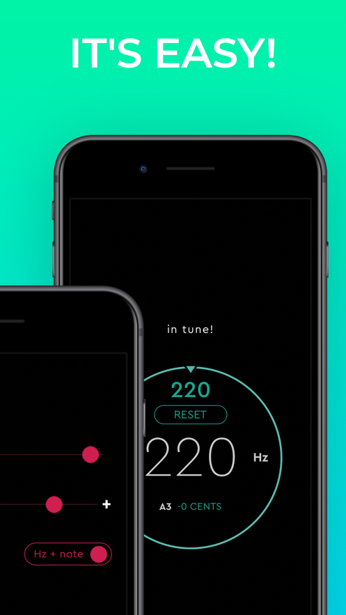 drum tuner ezͼ1: