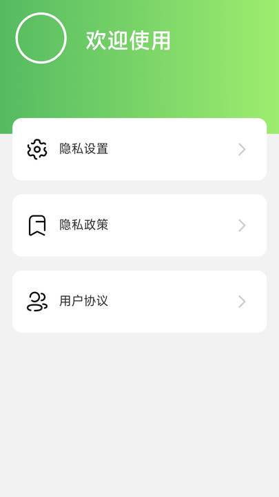³֙C늳dD3: