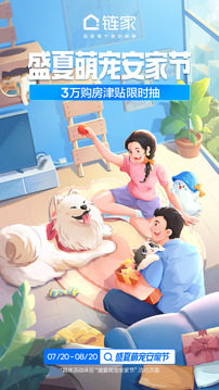 朼appdbDƬ1