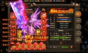 ׃opٷD2