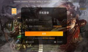 ׃opٷD3