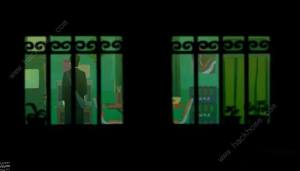 [uy@ןYһzDƬ3