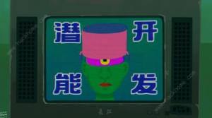 [uy@ןYһzDƬ4