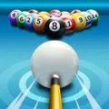 8球&9球安卓版游戏下载（8ball & 9ball pool） v1.1.2